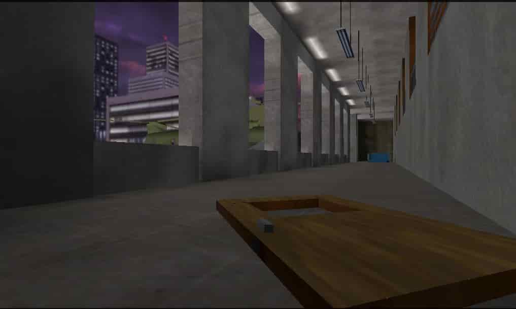 cs_adevogacia