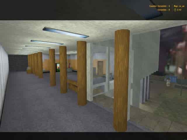 cs_ae