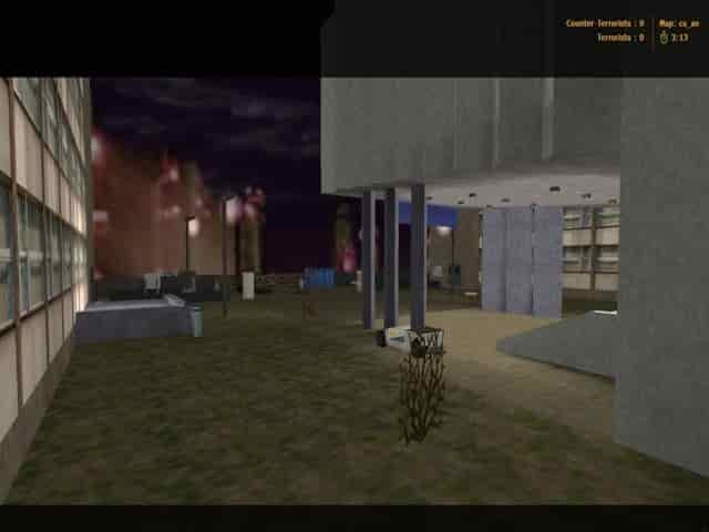 cs_ae
