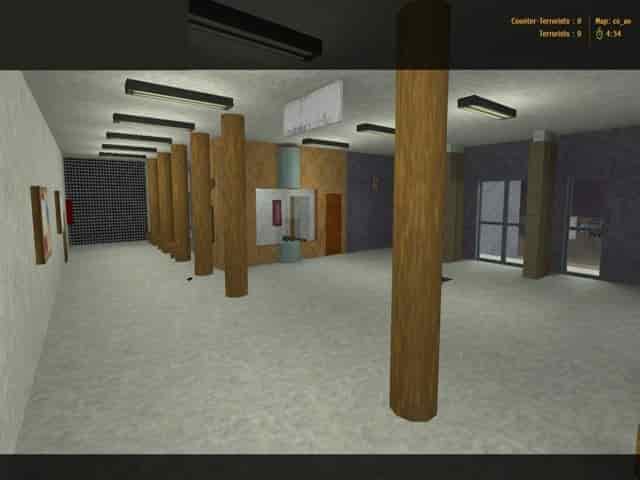 cs_ae