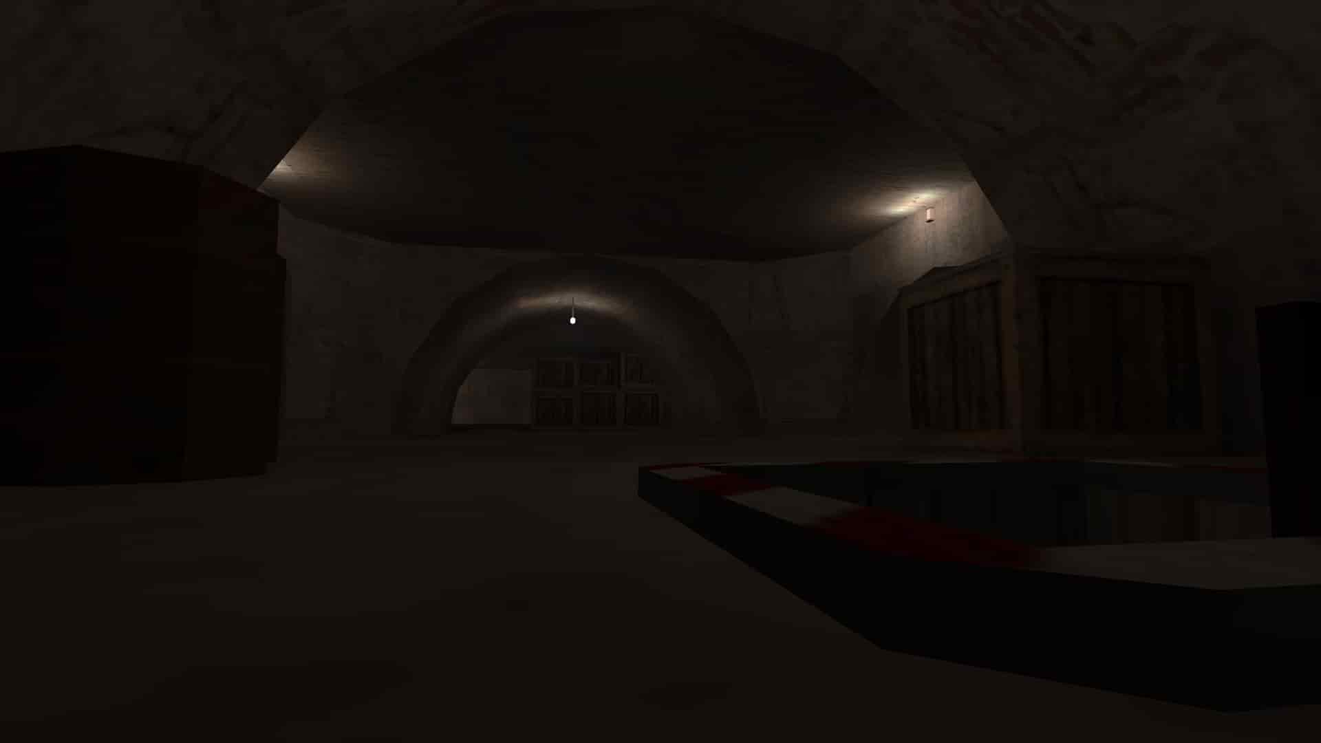 cs_afghan