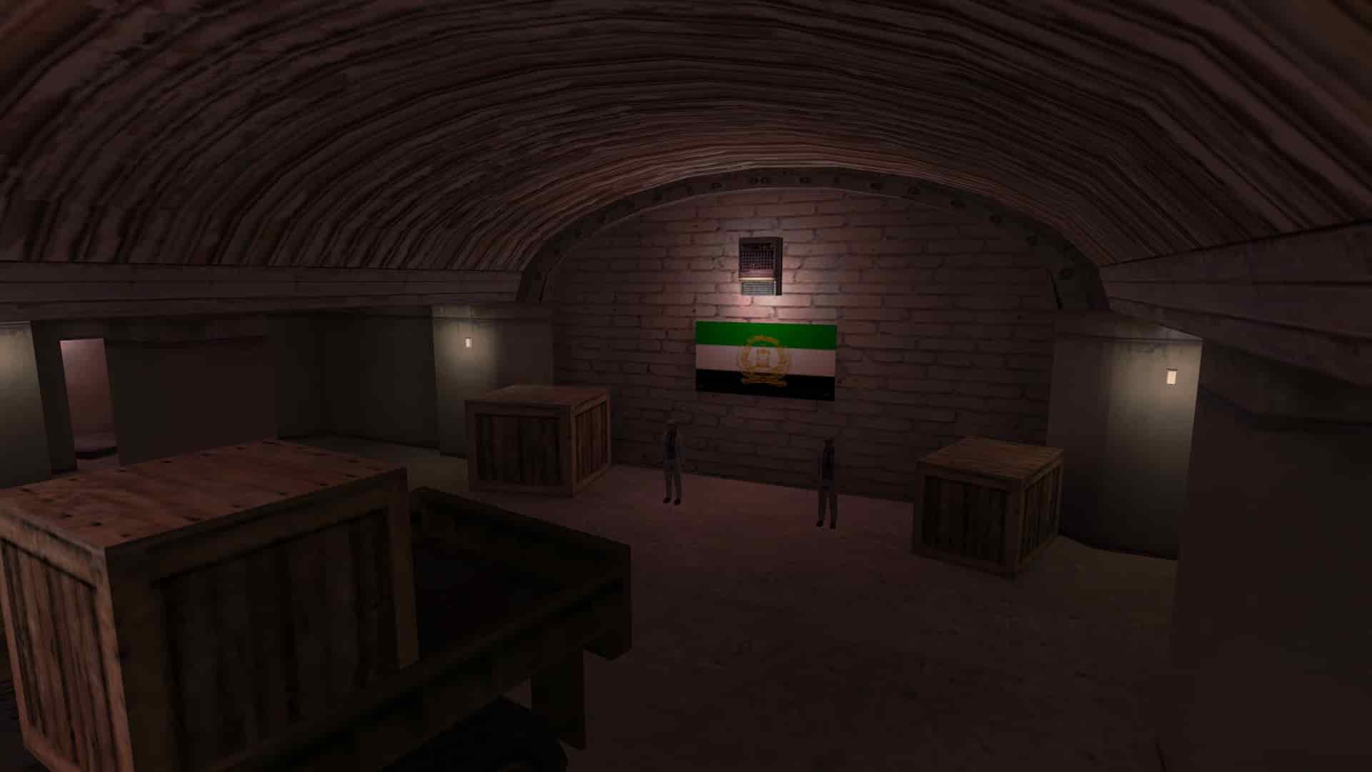 cs_afghan