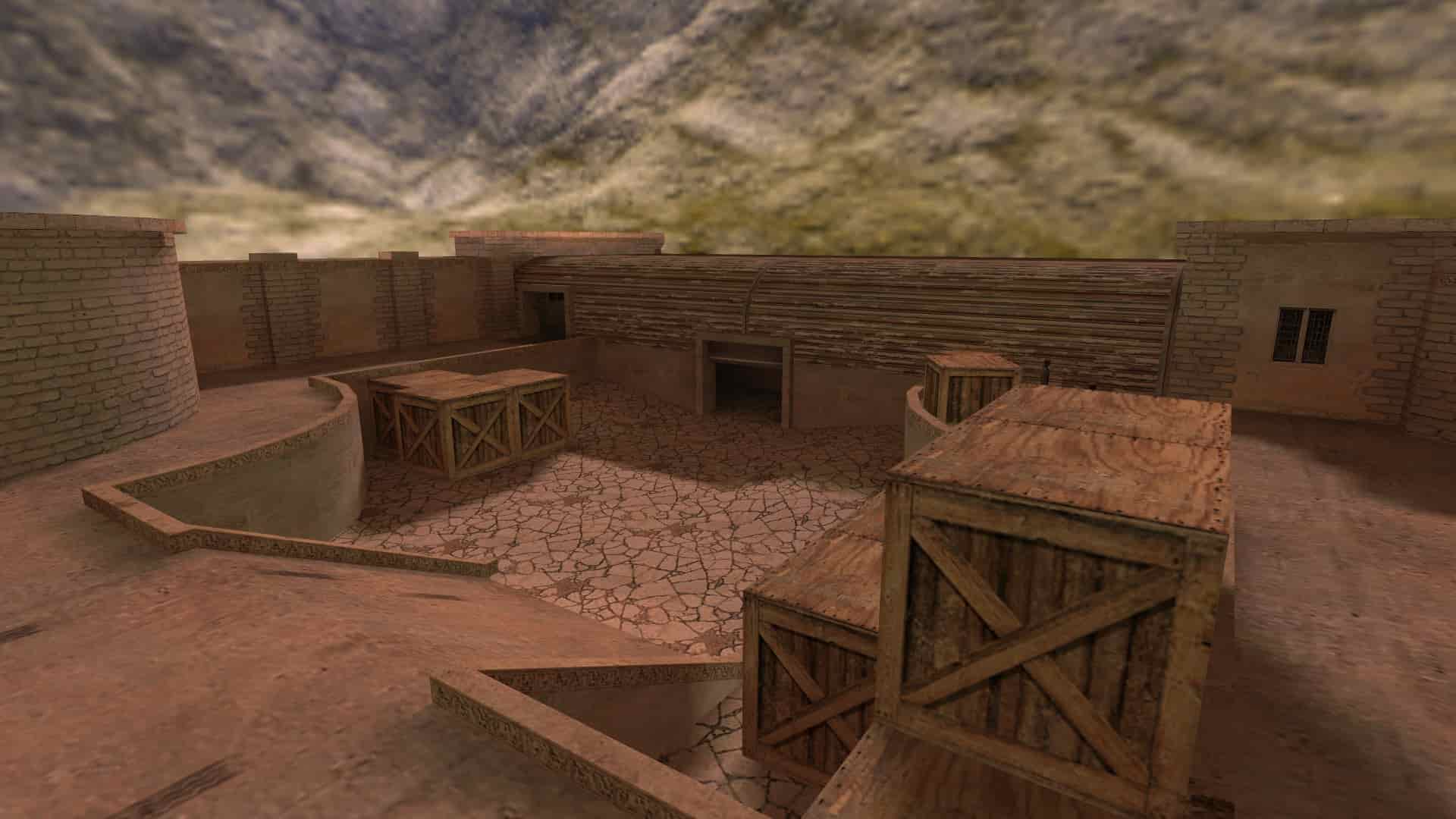 cs_afghan