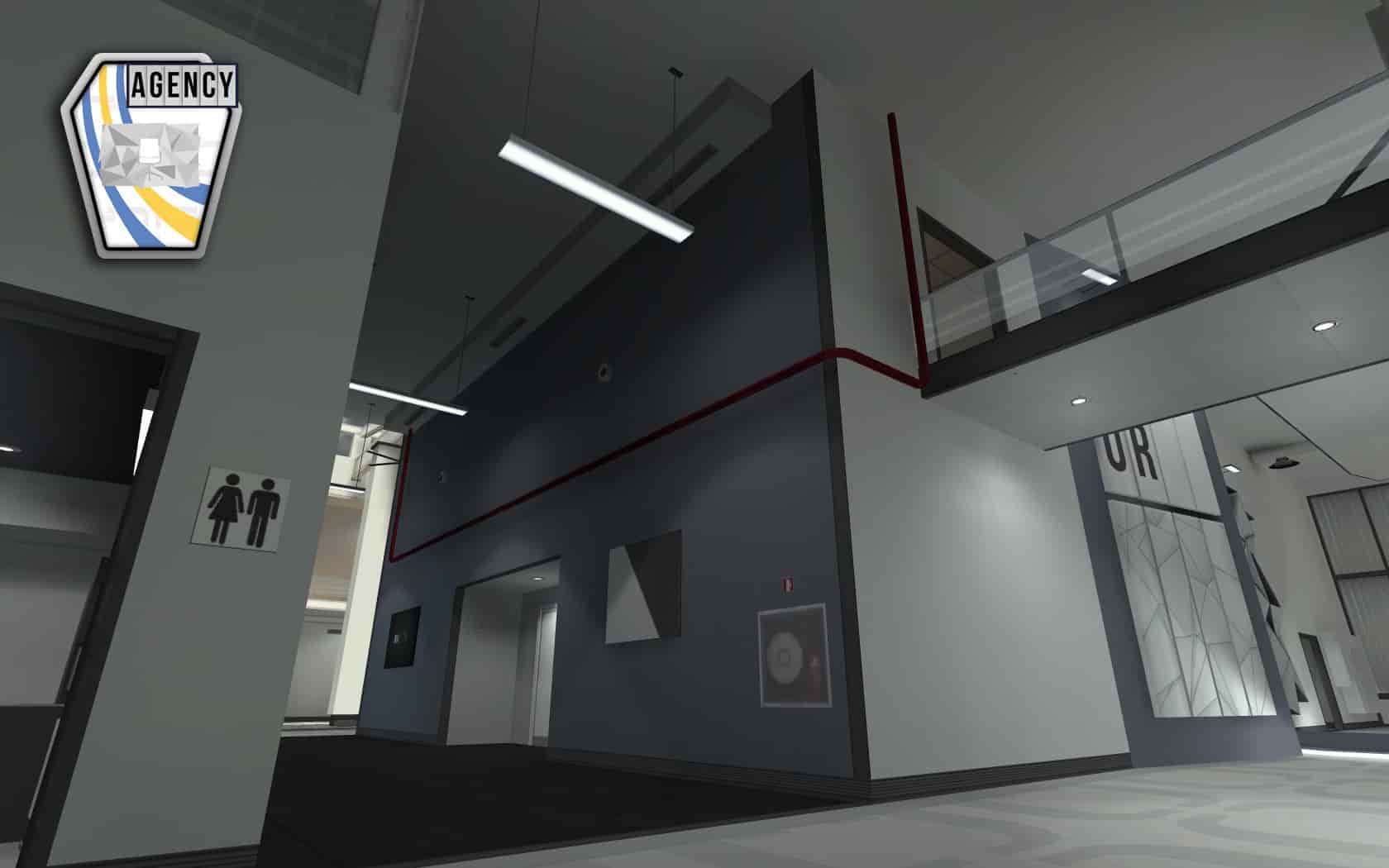 cs_agency_csgo