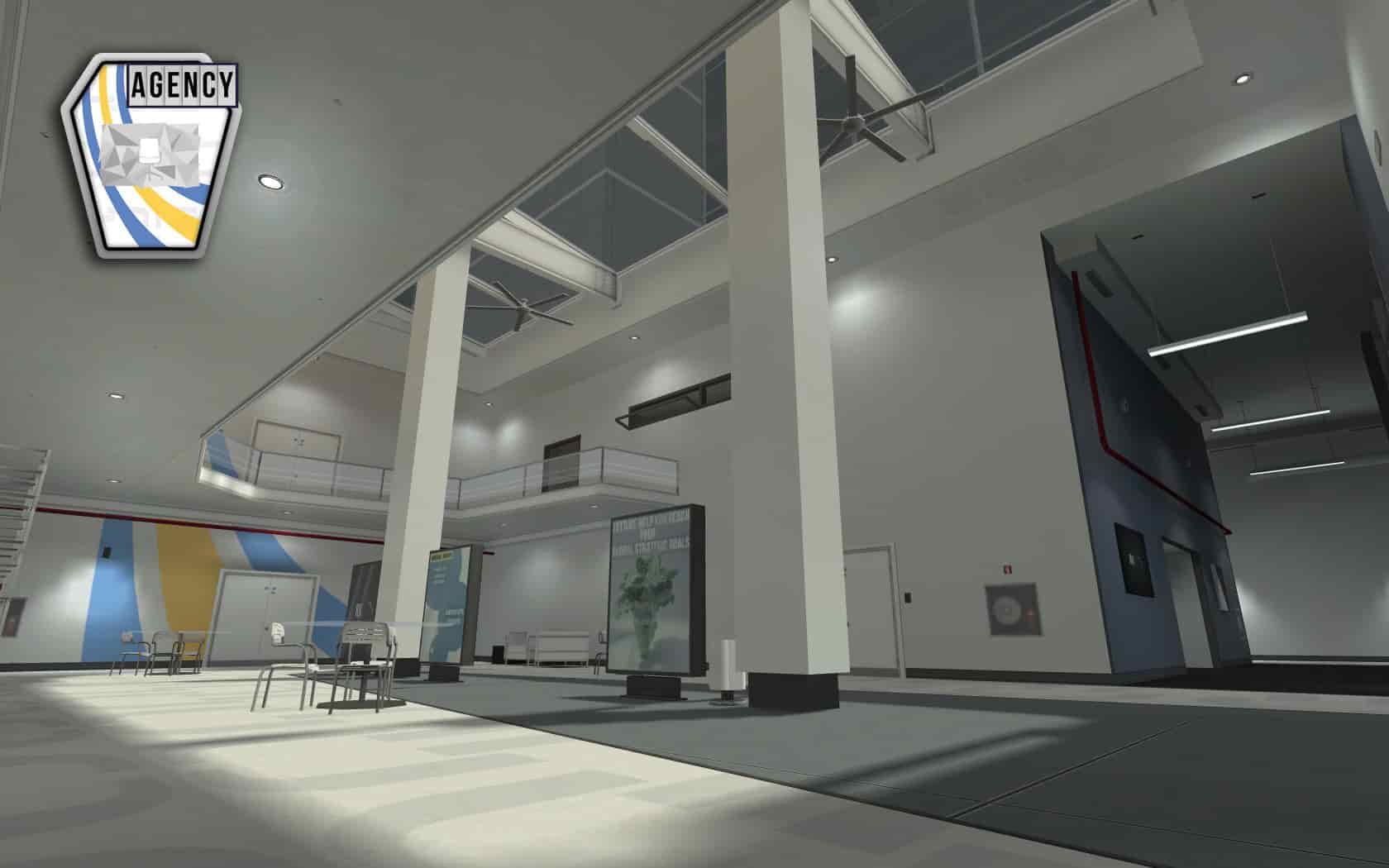 cs_agency_csgo