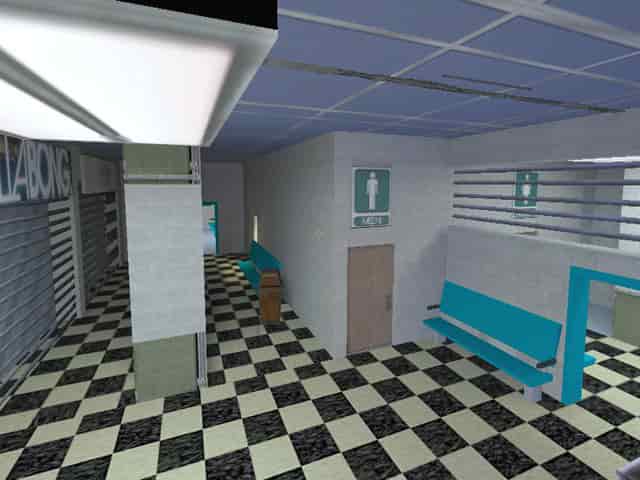 cs_airbus