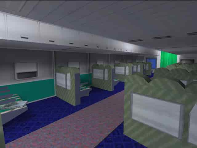 cs_airbus