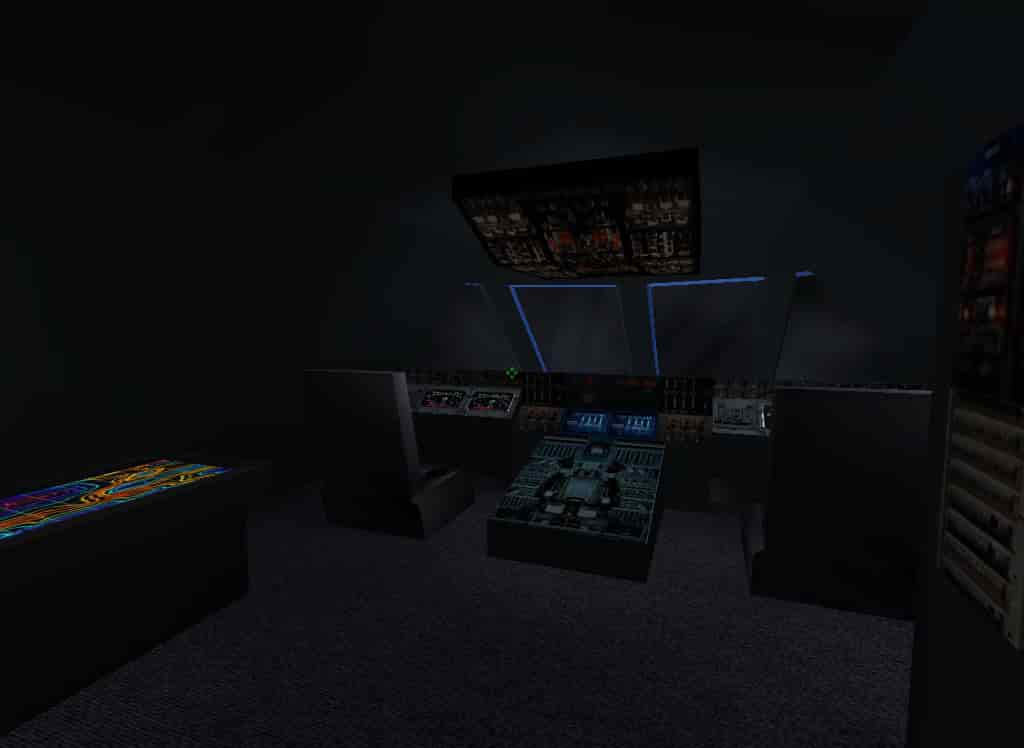 cs_airforceone