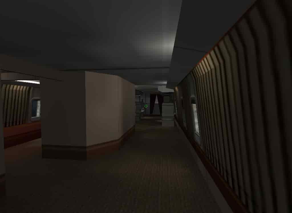 cs_airforceone