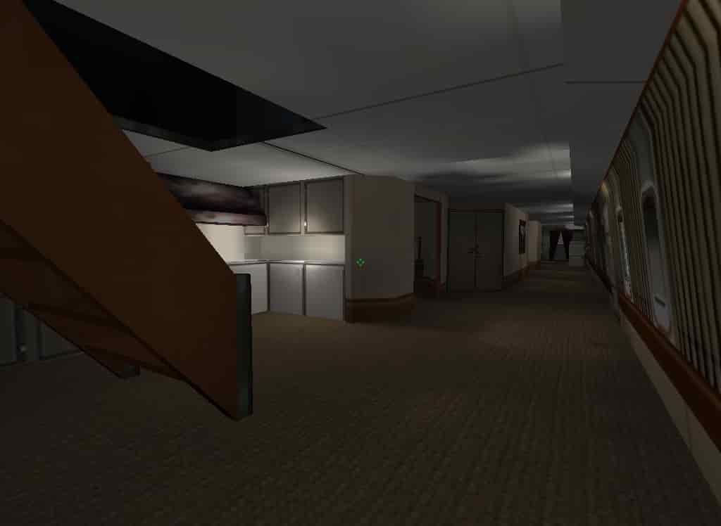 cs_airforceone