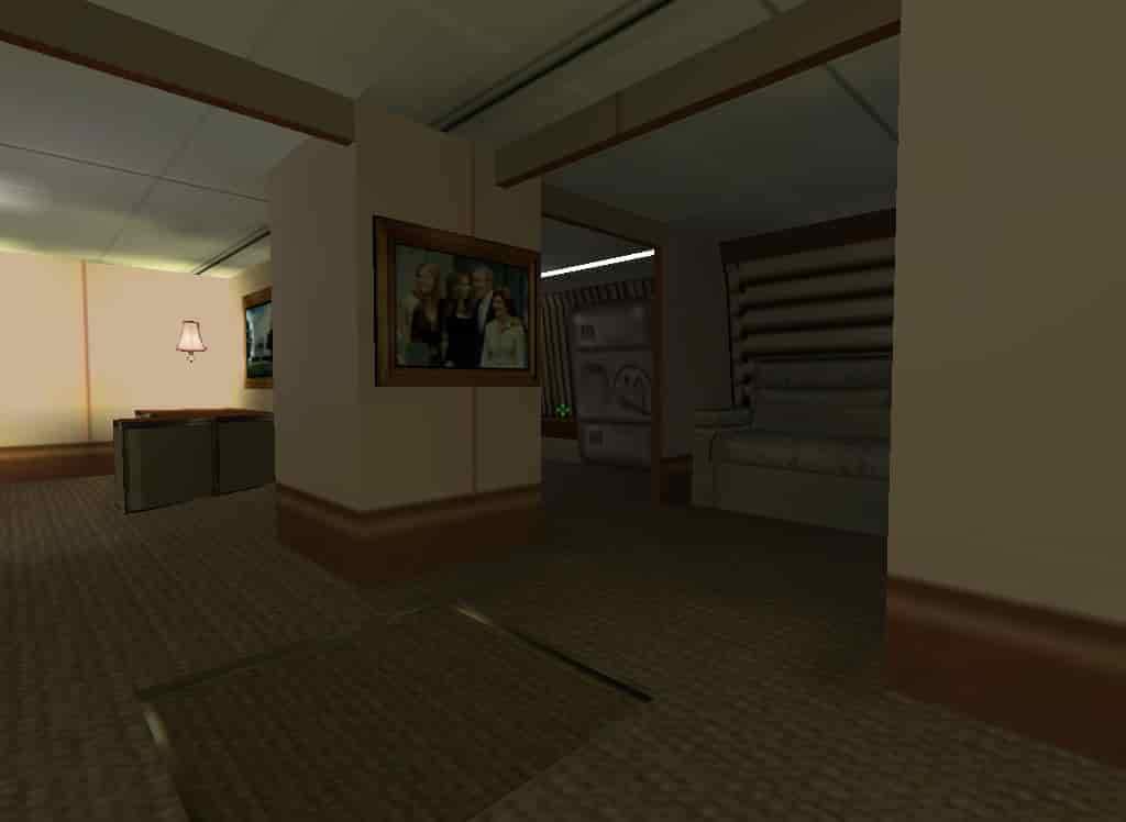 cs_airforceone