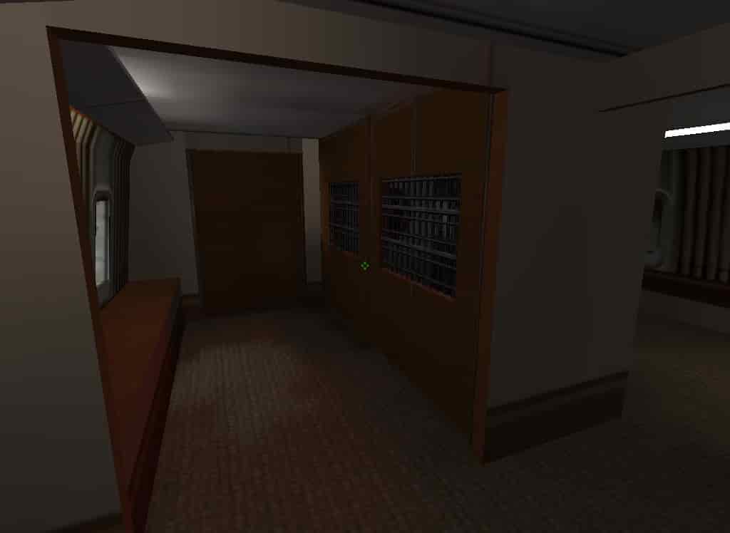 cs_airforceone