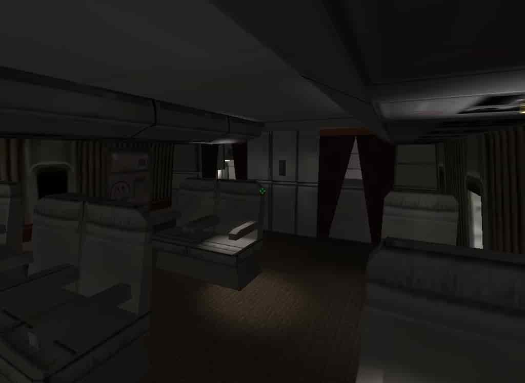 cs_airforceone