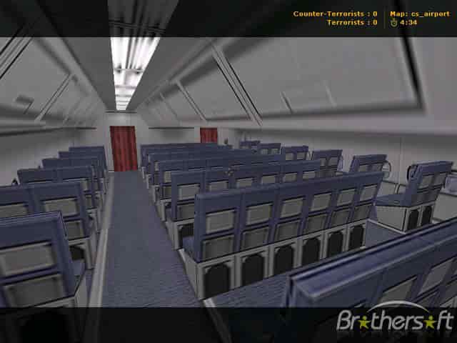cs_airport