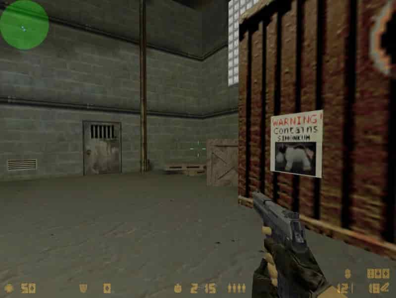 cs_alcatraz