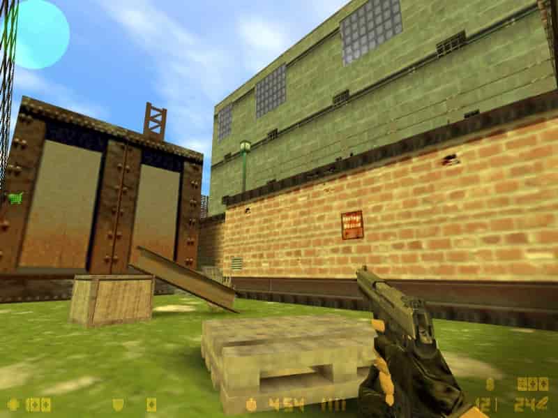 cs_alcatraz