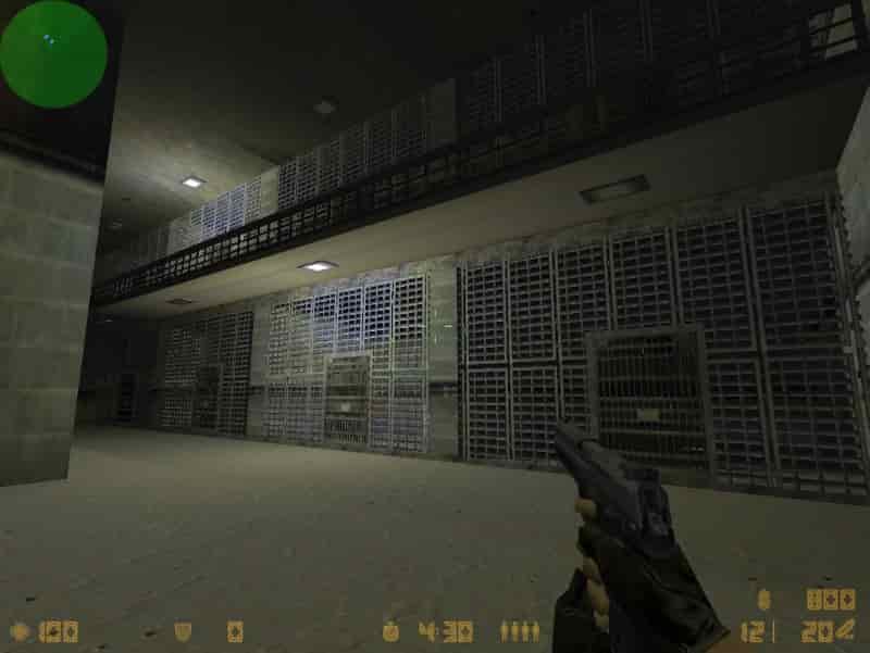 cs_alcatraz