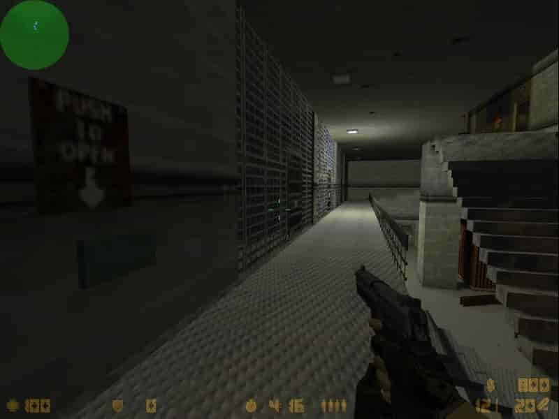 cs_alcatraz