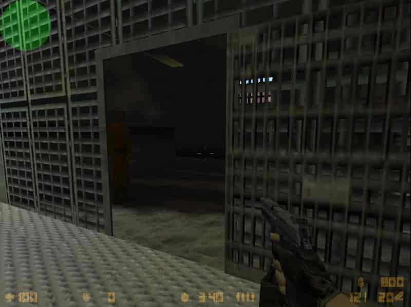 cs_alcatraz