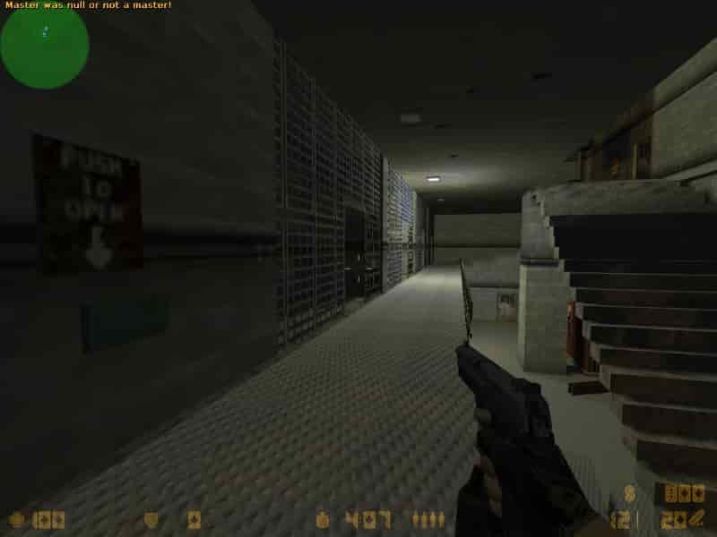 cs_alcatraz