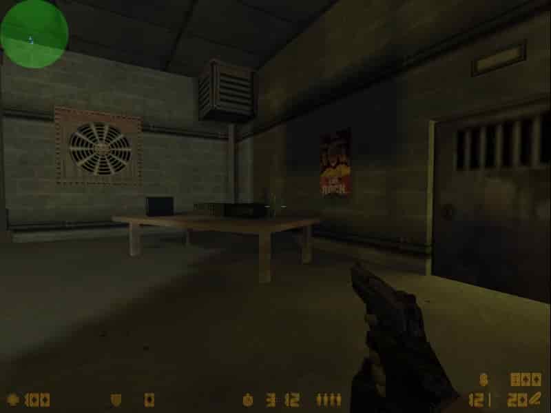 cs_alcatraz