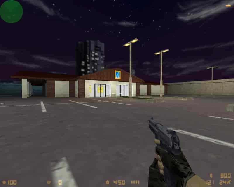 cs_aldi2k