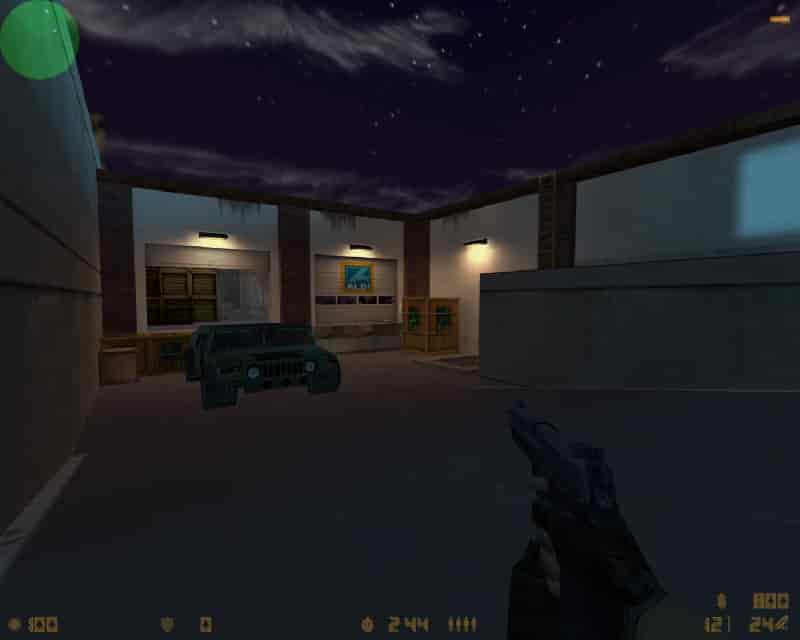 cs_aldi2k
