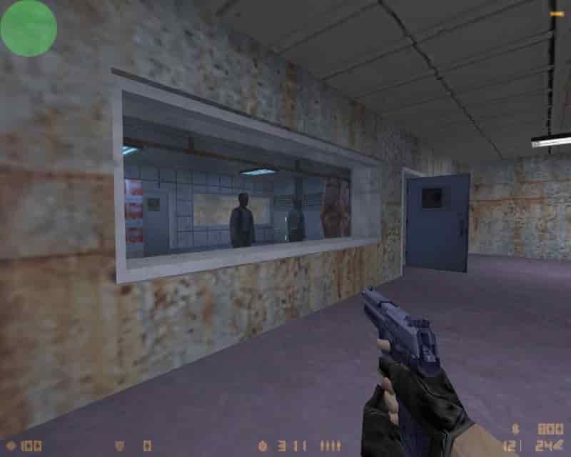 cs_aldi2k