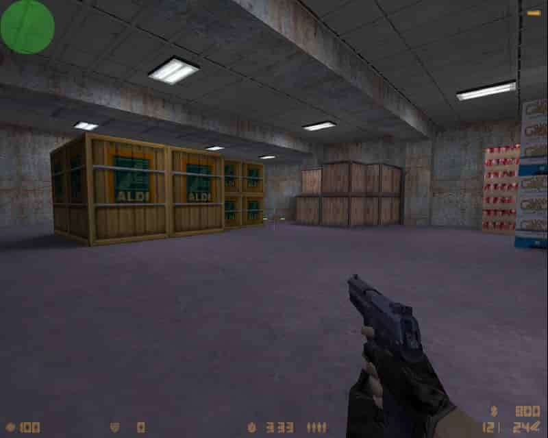 cs_aldi2k
