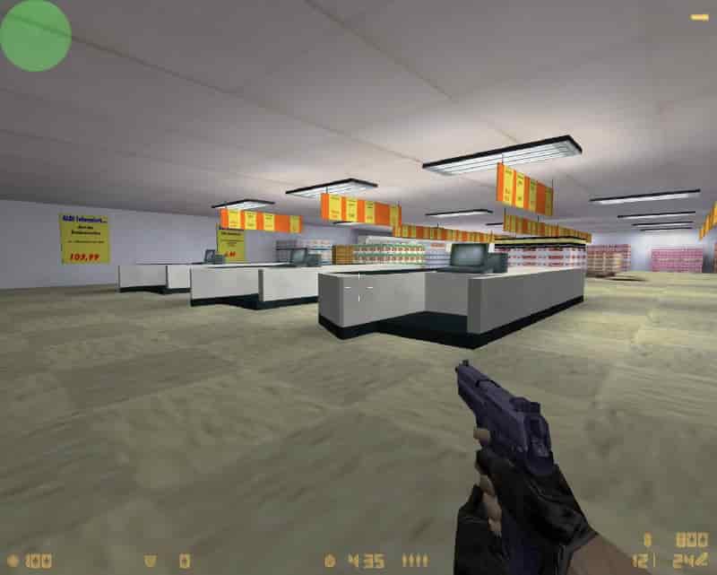 cs_aldi2k
