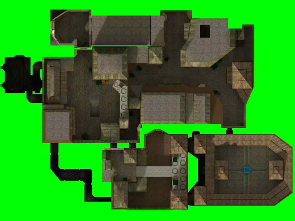 cs_alhambra