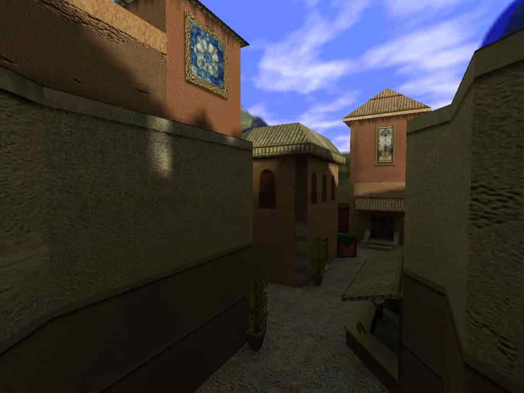 cs_alhambra