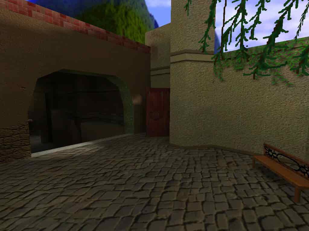 cs_alhambra