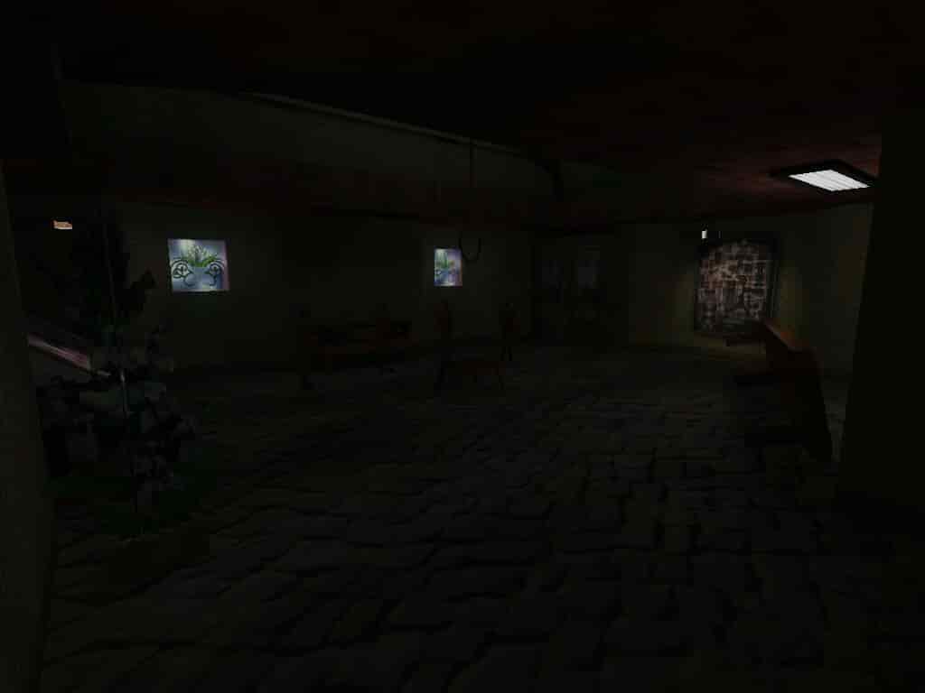 cs_alhambra