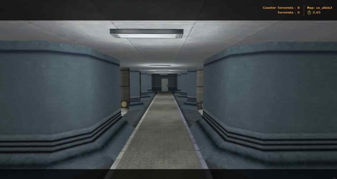 cs_alien2