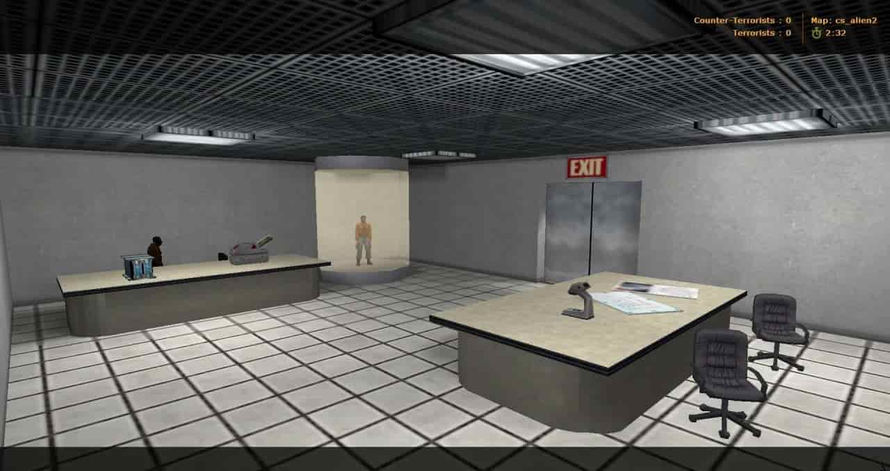 cs_alien2