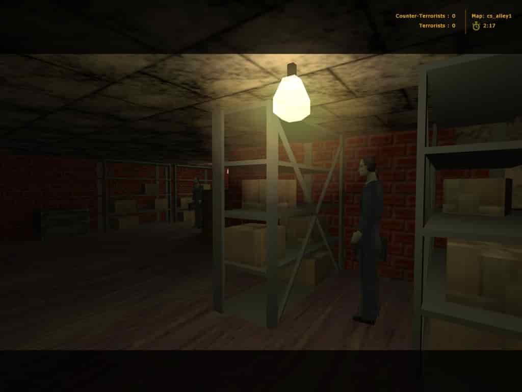 cs_alley1