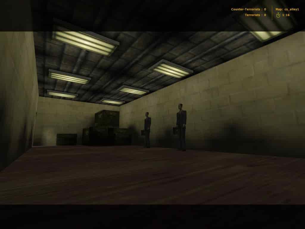 cs_alley1