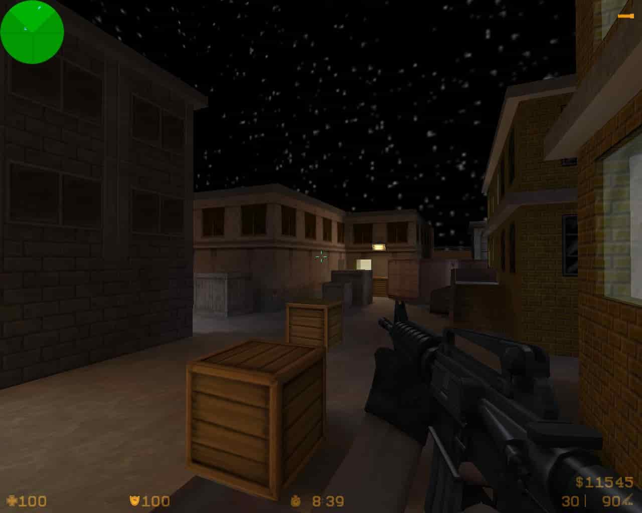 cs_alley1_upd