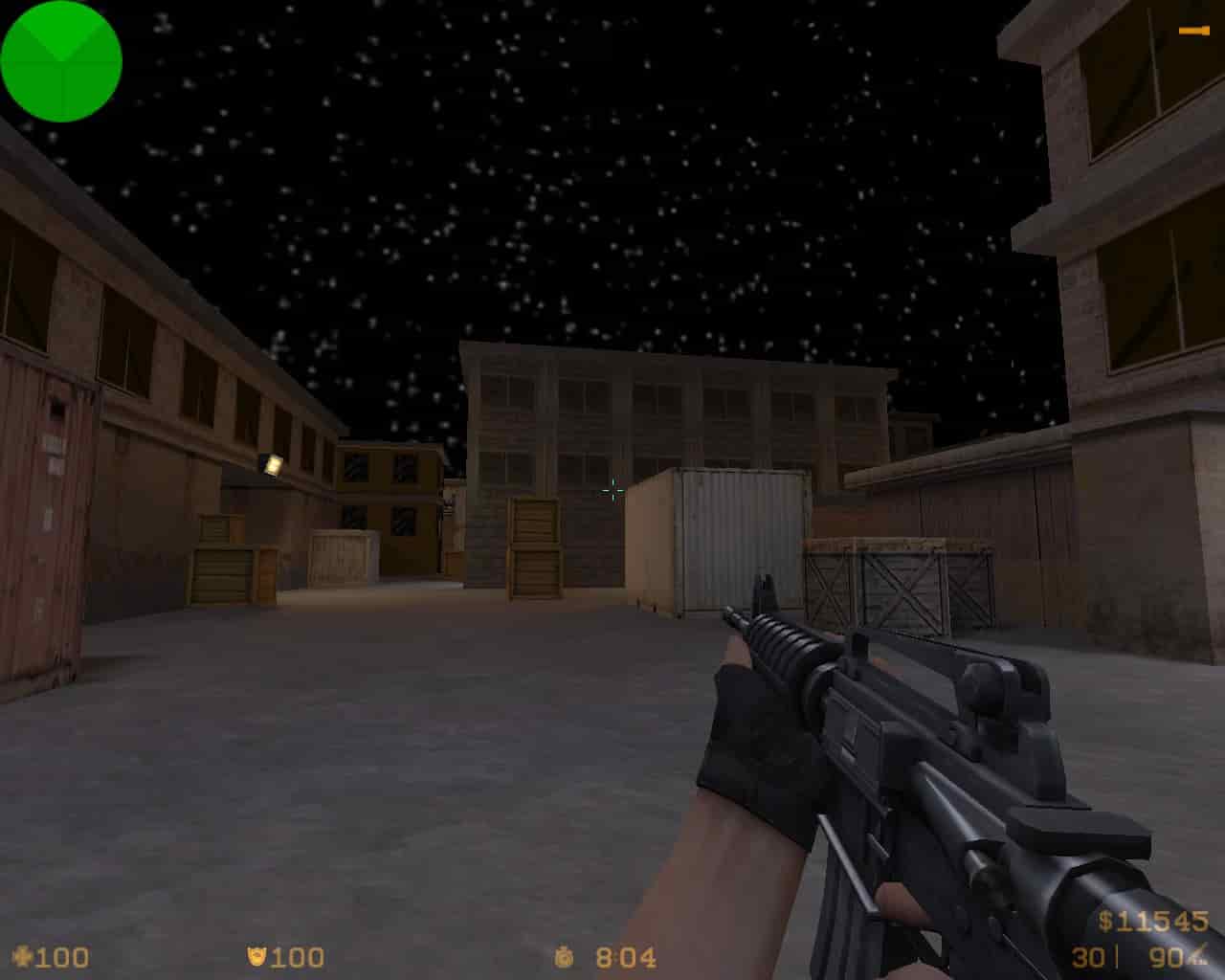 cs_alley1_upd