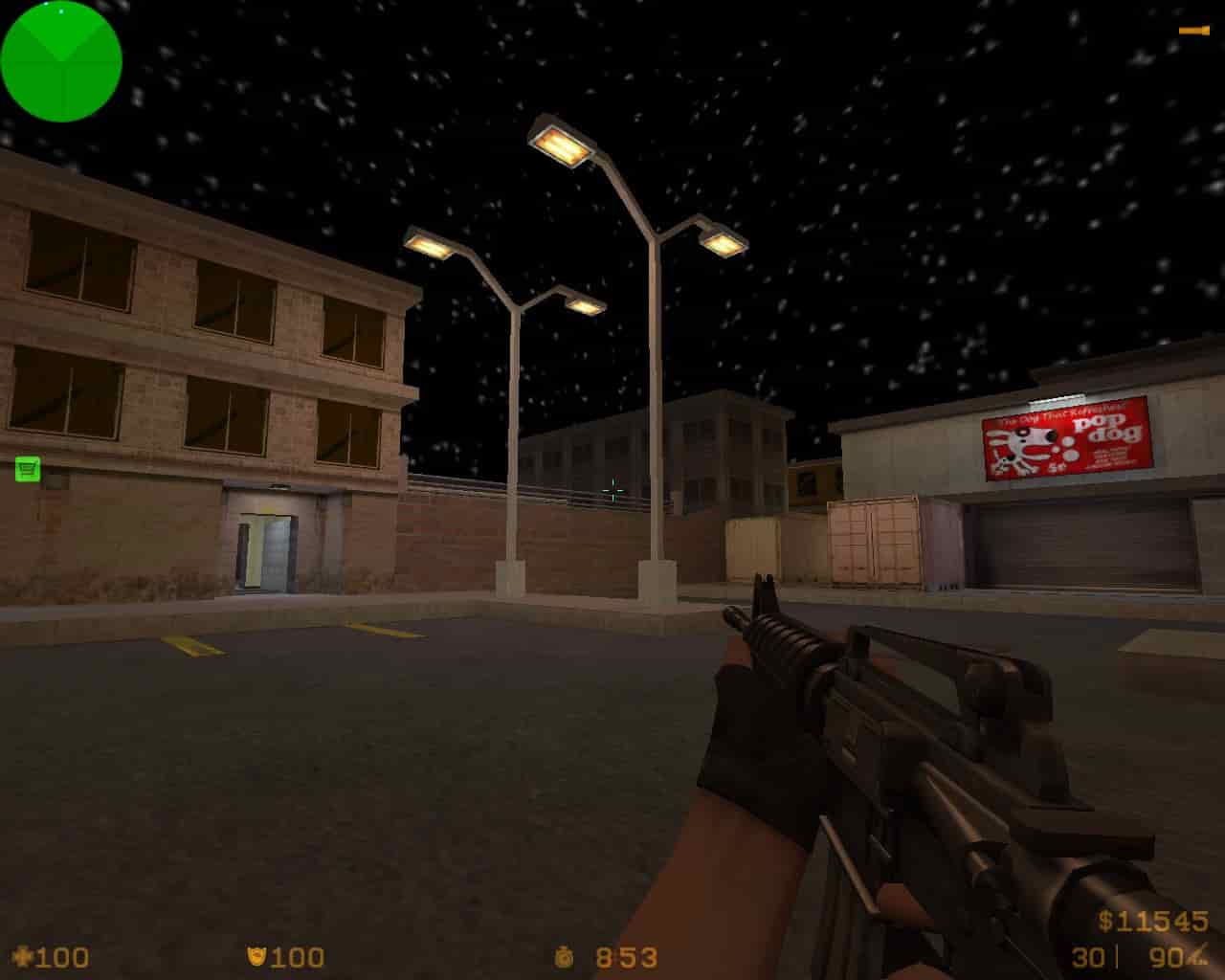 cs_alley1_upd