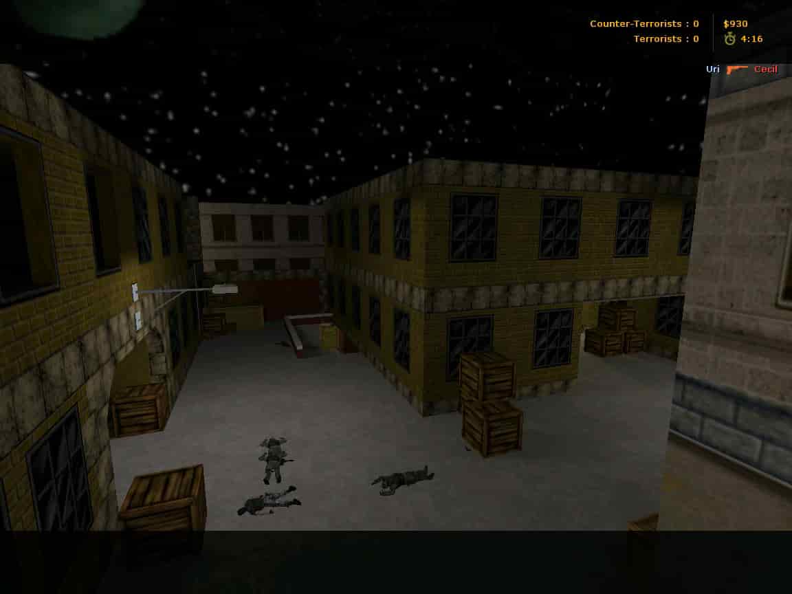 cs_alley2