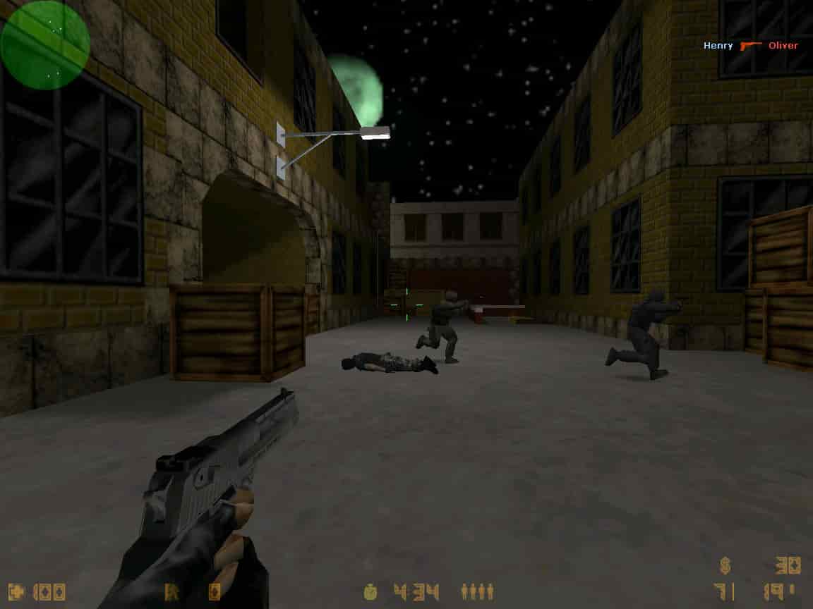 cs_alley2