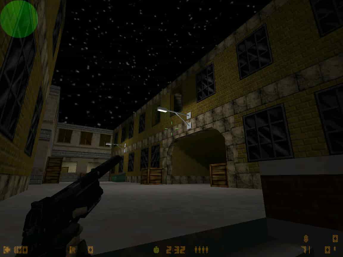 cs_alley2