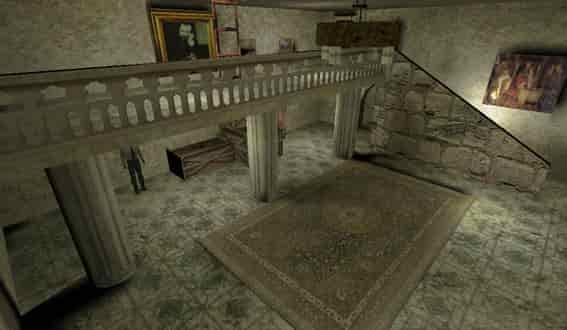 cs_alleyway