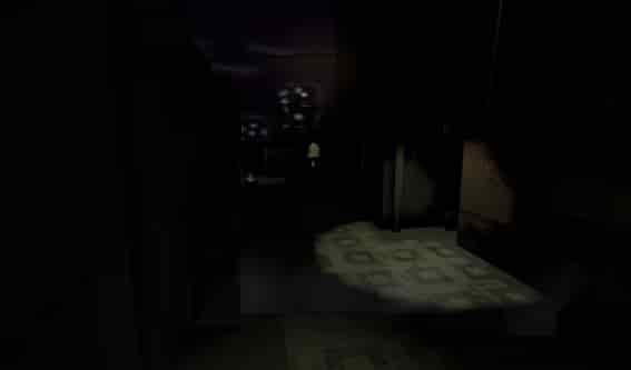 cs_alleyway