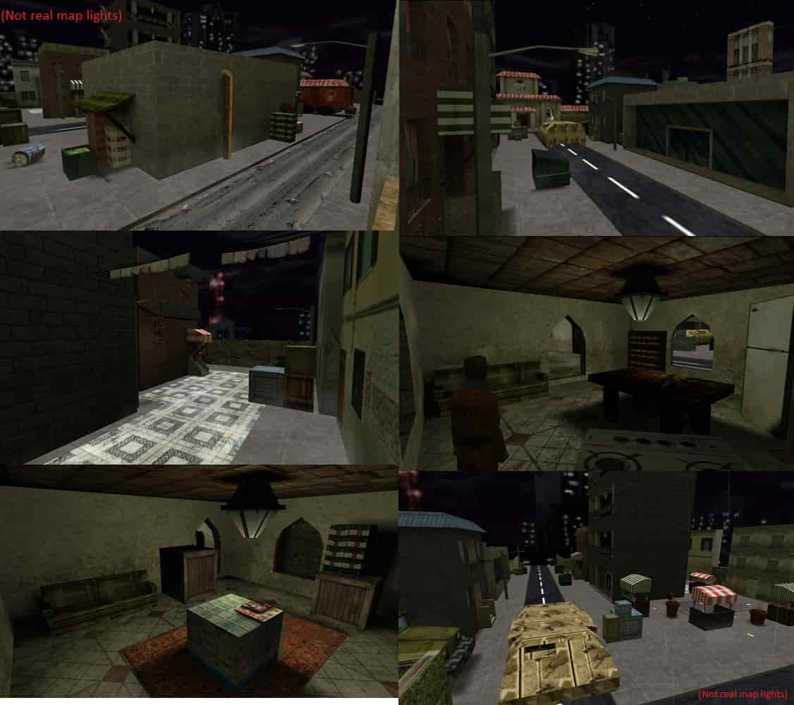 cs_alleyway