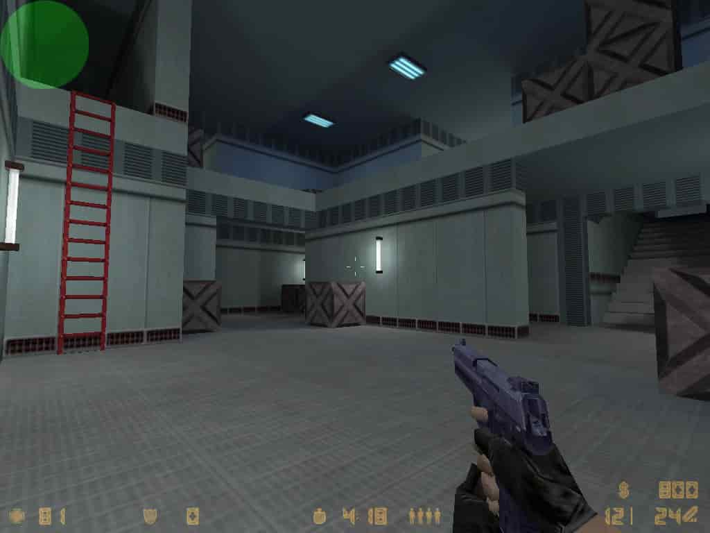 cs_alpha