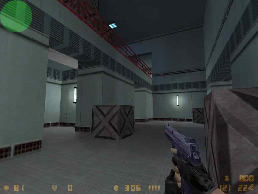 cs_alpha