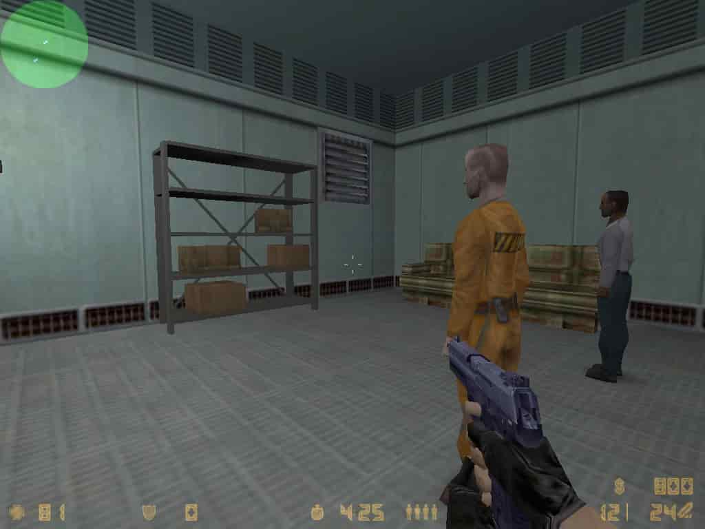 cs_alpha